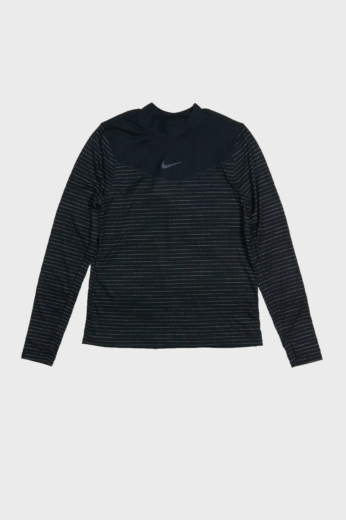 Nike W - Top Dri-fit Run Division