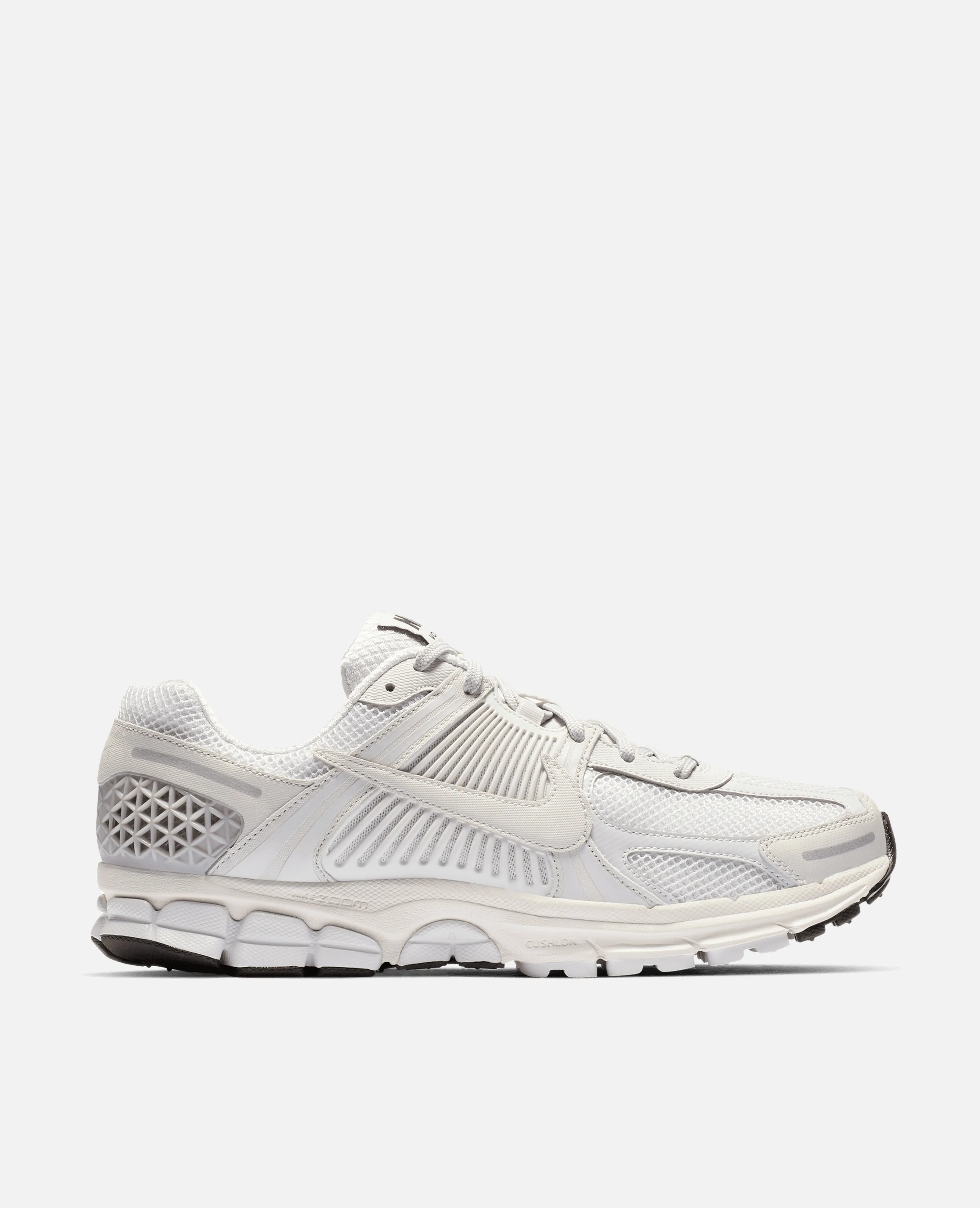 Nike Zoom Vomero 5 SP (Vast Grey/Vast Grey-Black-Sail)