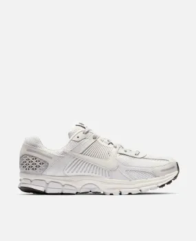 Nike Zoom Vomero 5 SP (Vast Grey/Vast Grey-Black-Sail)