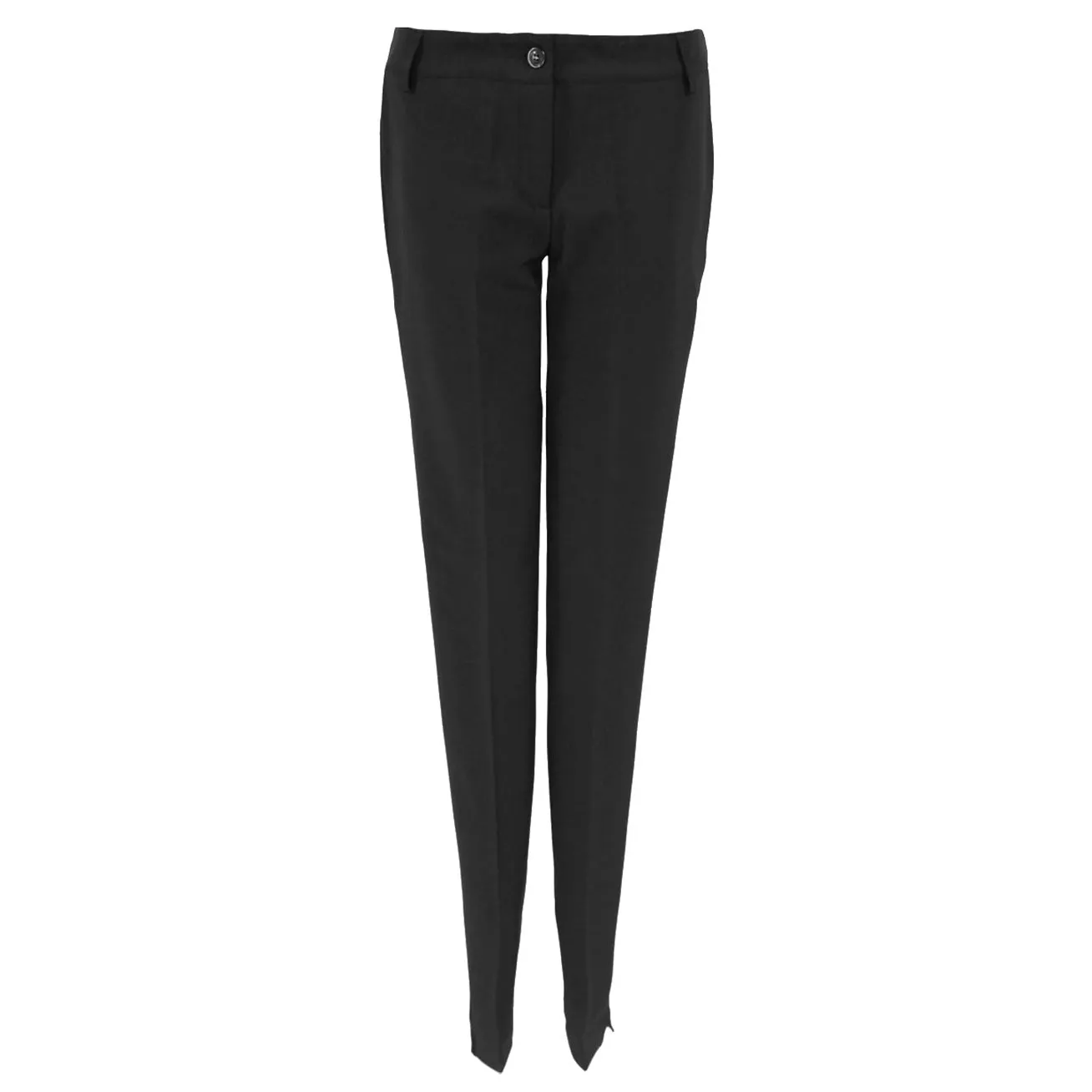 Only-M Broek Sienna