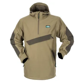 Pintail Explorer II Smock | Teak