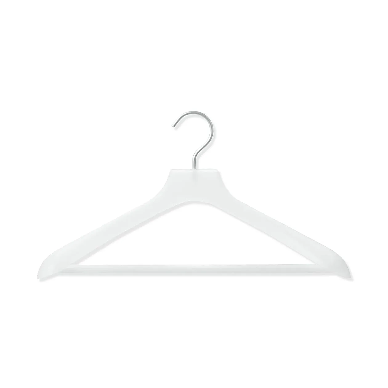 Polypropylene Clothes Hanger - 25cm