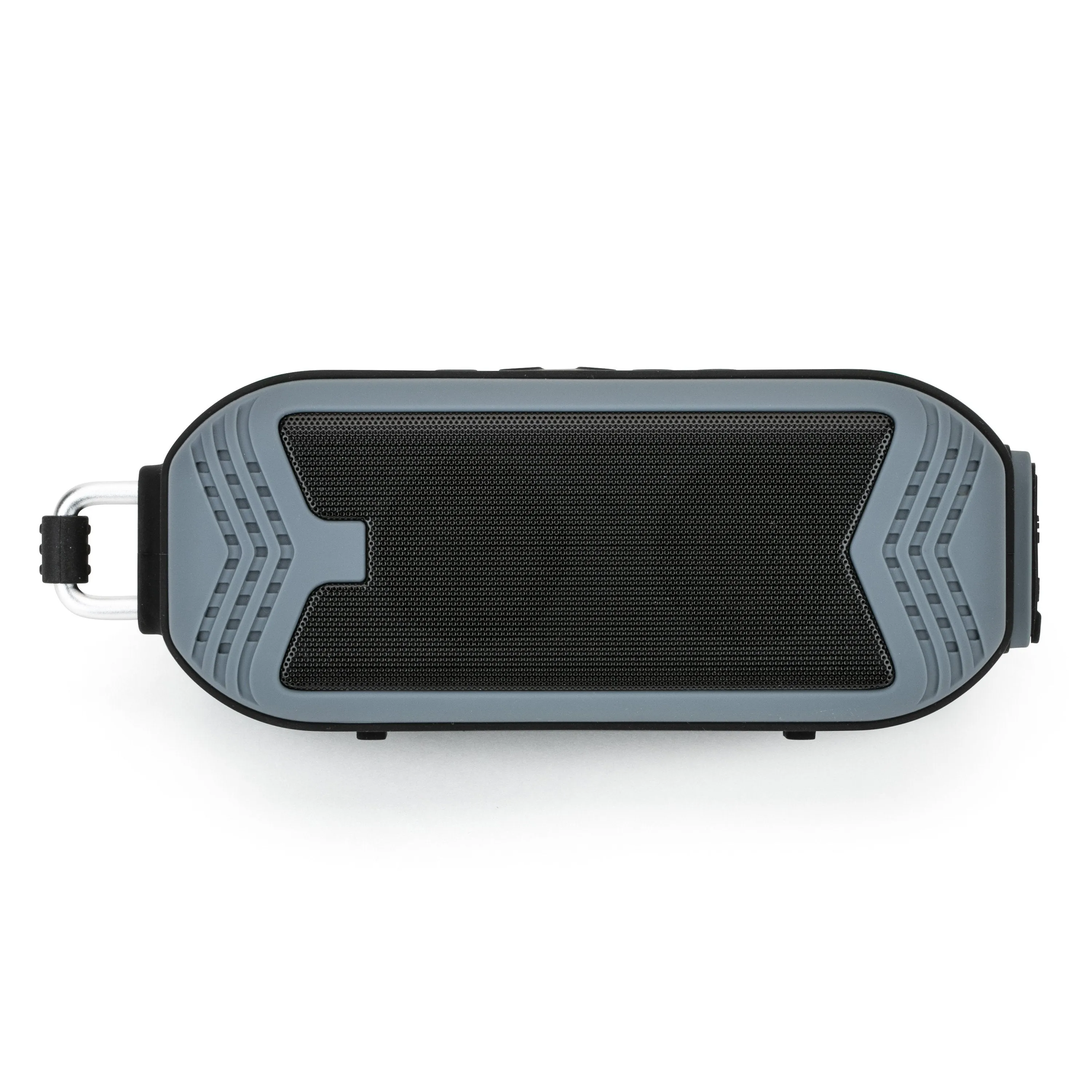 Rapids Waterproof Wireless Speaker