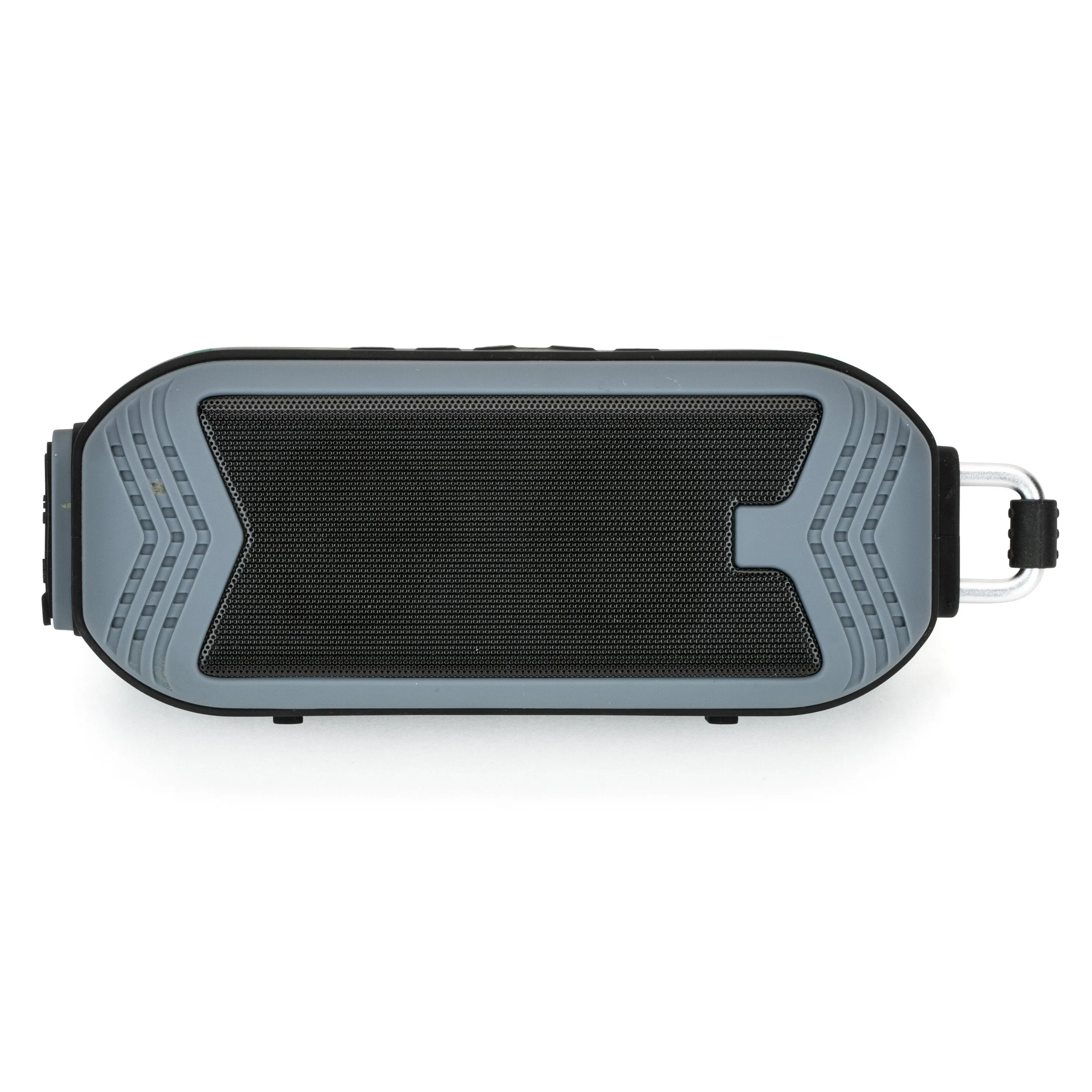 Rapids Waterproof Wireless Speaker