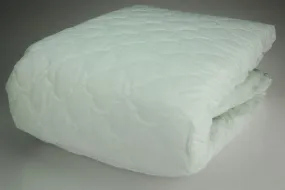 Restful Nights Extra Ordinaire Mattress Pad