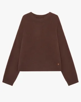 Ropo Sweater