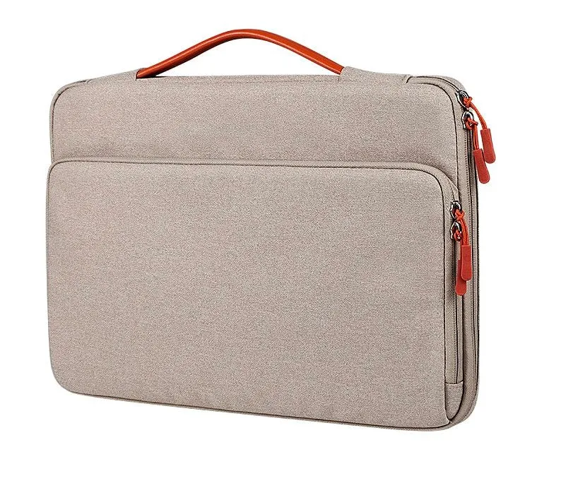 Slimline Waterproof Laptop Bag