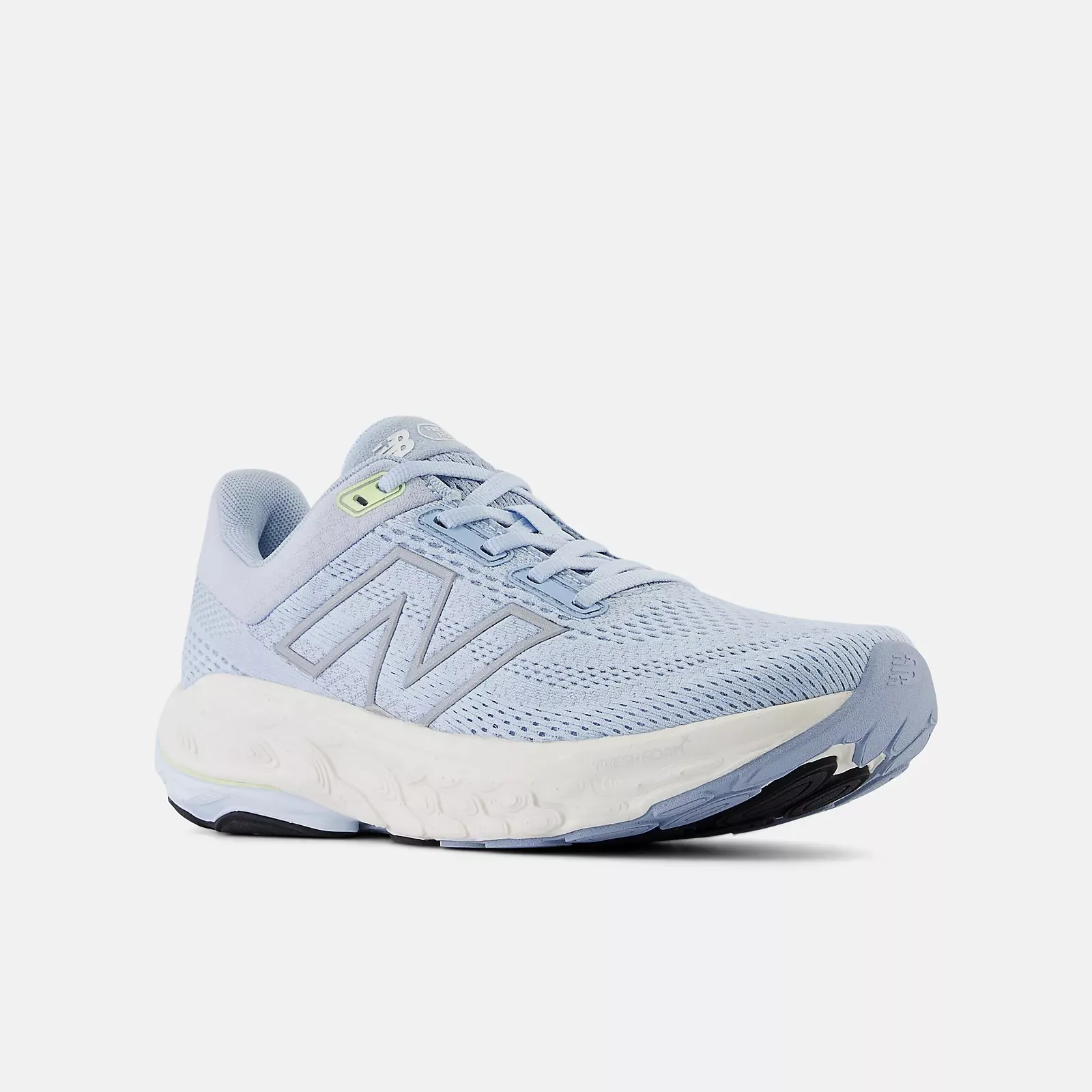 Women's New Balance Fresh Foam X 860v14 (Light Chrome Blue)