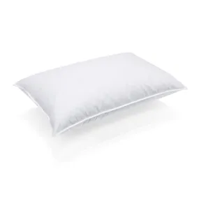 Woods 'Duck Down & Feather' Pillow